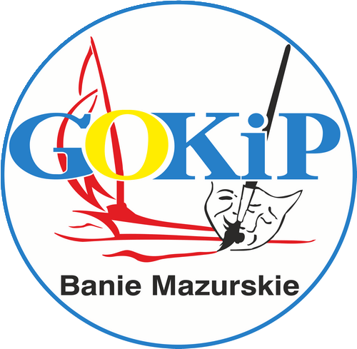logo GOKiP